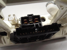 Load image into Gallery viewer, Temperature Controls Mitsubishi Eclipse 2003 - MRK192804