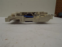 Load image into Gallery viewer, Temperature Controls Mitsubishi Eclipse 2003 - MRK192804