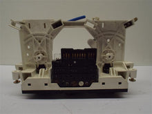 Load image into Gallery viewer, Temperature Controls Mitsubishi Eclipse 2003 - MRK192804