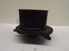 Load image into Gallery viewer, A/C HEATER BLOWER MOTOR Nitro Liberty 2007 07 2008 08 2009 09 - MRK192865