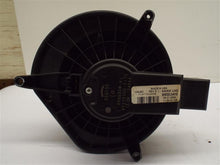 Load image into Gallery viewer, A/C HEATER BLOWER MOTOR Nitro Liberty 2007 07 2008 08 2009 09 - MRK192865