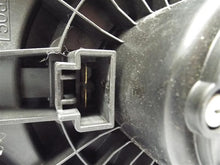 Load image into Gallery viewer, A/C HEATER BLOWER MOTOR Nitro Liberty 2007 07 2008 08 2009 09 - MRK192865