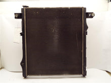 Load image into Gallery viewer, RADIATOR Dodge Nitro 2007 07 2008 08 2009 09 2010 10 2011 11 - MRK192871