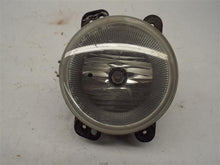 Load image into Gallery viewer, Fog Light Mitsubishi Eclipse Galant 2003 03 2004 04 2005 05 2006 06 - MRK192875