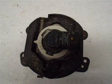 Load image into Gallery viewer, Fog Light Mitsubishi Eclipse Galant 2003 03 2004 04 2005 05 2006 06 - MRK192875