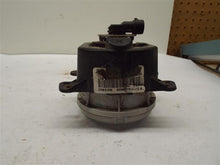 Load image into Gallery viewer, Fog Light Mitsubishi Eclipse Galant 2003 03 2004 04 2005 05 2006 06 - MRK192875