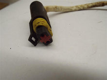 Load image into Gallery viewer, Power Window Motor DODGE 1500 PICKUP 1998 - MRK192929