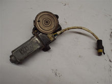 Load image into Gallery viewer, Power Window Motor DODGE 1500 PICKUP 1998 - MRK192929