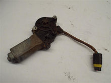 Load image into Gallery viewer, Power Window Motor DODGE 1500 PICKUP 1998 - MRK192930