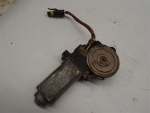 Load image into Gallery viewer, Power Window Motor DODGE 1500 PICKUP 1998 - MRK192930
