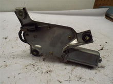 Load image into Gallery viewer, REAR WIPER MOTOR Montero Sport 1997 97 1998 98 99 00 01 02 03 04 - MRK192991