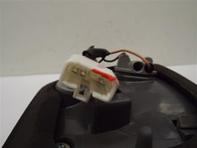 Load image into Gallery viewer, TRUNK LID MOUNTED TAIL LIGHT LAMP Hyundai Sonata 2008 08 Right - MRK193036