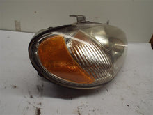Load image into Gallery viewer, HEADLIGHT LAMP ASSEMBLY Kia Sephia 98 99 00 01 Right - MRK193060