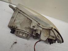 Load image into Gallery viewer, HEADLIGHT LAMP ASSEMBLY Kia Sephia 98 99 00 01 Right - MRK193060