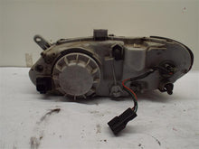 Load image into Gallery viewer, HEADLIGHT LAMP ASSEMBLY Kia Sephia 98 99 00 01 Right - MRK193060