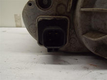 Load image into Gallery viewer, HEADLIGHT LAMP ASSEMBLY Kia Sephia 98 99 00 01 Right - MRK193060