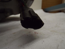 Load image into Gallery viewer, HEADLIGHT LAMP ASSEMBLY Kia Sephia 98 99 00 01 Right - MRK193060