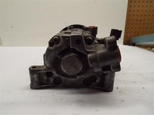 Load image into Gallery viewer, AC COMPRESSOR Nissan Sentra 2002 02 03 04 05 06 2.5L - MRK193095