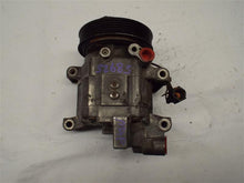 Load image into Gallery viewer, AC COMPRESSOR Nissan Sentra 2002 02 03 04 05 06 2.5L - MRK193095