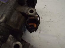 Load image into Gallery viewer, AC COMPRESSOR Nissan Sentra 2002 02 03 04 05 06 2.5L - MRK193095