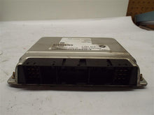 Load image into Gallery viewer, ECU ECM COMPUTER BMW X5 2005 05 2006 06 3.0L - MRK193106