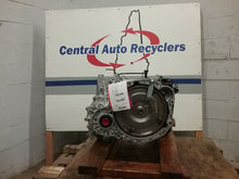 Load image into Gallery viewer, Transmission Hyundai Accent 2013 - CTL193155