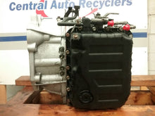 Load image into Gallery viewer, Transmission Hyundai Accent 2013 - CTL193155