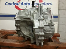 Load image into Gallery viewer, Transmission Hyundai Accent 2013 - CTL193155