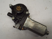 Load image into Gallery viewer, POWER WINDOW MOTOR Concorde Intrepid 300M LHS 1998 98 99 00 - 04 Left - MRK193193