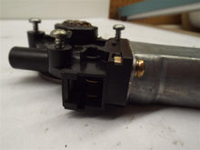 Load image into Gallery viewer, POWER WINDOW MOTOR Concorde Intrepid 300M LHS 1998 98 99 00 - 04 Left - MRK193193
