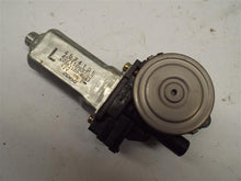 Load image into Gallery viewer, POWER WINDOW MOTOR Concorde Intrepid 300M LHS 1998 98 99 00 - 04 Left - MRK193193
