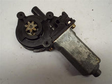 Load image into Gallery viewer, POWER WINDOW MOTOR Concorde Intrepid 300M LHS 1998 98 99 00 - 04 Right - MRK193195