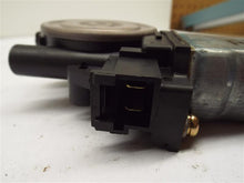 Load image into Gallery viewer, POWER WINDOW MOTOR Concorde Intrepid 300M LHS 1998 98 99 00 - 04 Right - MRK193195