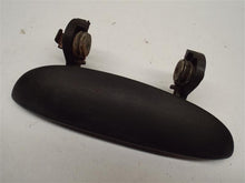 Load image into Gallery viewer, Exterior Door Handle Metro Firefly 98 99 00 01 Right - MRK193280