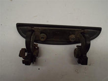 Load image into Gallery viewer, Exterior Door Handle Metro Firefly 98 99 00 01 Right - MRK193280
