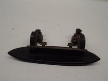 Load image into Gallery viewer, Exterior Door Handle Metro Firefly 98 99 00 01 Right - MRK193280