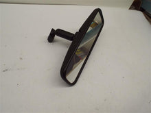 Load image into Gallery viewer, Interior Rear View Mirror Chevrolet Metro 2000 - MRK193282