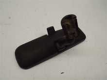 Load image into Gallery viewer, Interior Rear View Mirror Chevrolet Metro 2000 - MRK193282