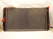 Load image into Gallery viewer, RADIATOR Oldsmobile Aurora 1995 95 1996 96 - MRK193311