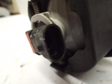 Load image into Gallery viewer, Fog Light Journey Magnum 300 PR Cruiser Wrangler 2005 05 2006 06 07 08 09 10 - MRK193323