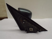 Load image into Gallery viewer, SIDE VIEW MIRROR 300 Magnum 2005 05 2006 06 2007 07 2008 08 09 10 Left - MRK193325