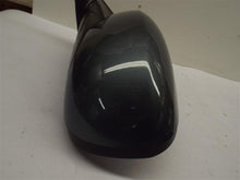 Load image into Gallery viewer, SIDE VIEW MIRROR 300 Magnum 2005 05 2006 06 2007 07 2008 08 09 10 Left - MRK193325