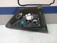 Load image into Gallery viewer, TRUNK LID MOUNTED TAIL LIGHT LAMP Ford Fusion 13 14 15 16 Right - CTL193328