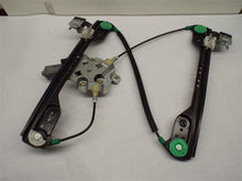 Load image into Gallery viewer, REAR WINDOW REGULATOR Magnum Charger 05 06 - 10 Left - MRK193331
