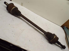 Load image into Gallery viewer, REAR AXLE SHAFT 300 300C Charger Magnum 05 06 07 08 Right - MRK193340