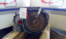 Load image into Gallery viewer, TRANSMISSION Honda Accord 2012 12 - CTL193396