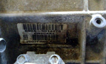 Load image into Gallery viewer, TRANSMISSION Honda Accord 2012 12 - CTL193396
