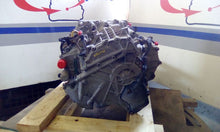 Load image into Gallery viewer, TRANSMISSION Honda Accord 2012 12 - CTL193396