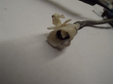 Load image into Gallery viewer, FRONT WINDOW REGULATOR Vitara 1999 99 00 01 02 03 04 05 06 Right - MRK193437