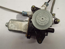 Load image into Gallery viewer, FRONT WINDOW REGULATOR Vitara 1999 99 00 01 02 03 04 05 06 Right - MRK193437